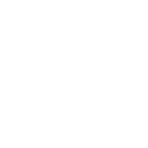 Inclusão financeira
