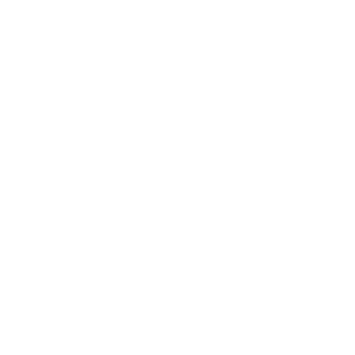 Valores