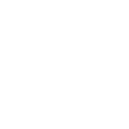 Visão