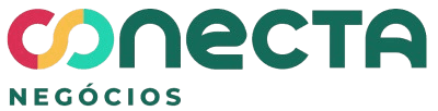 Conecta Negócios