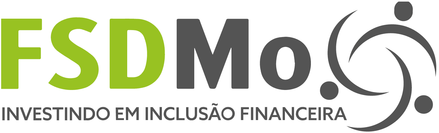 FSD Moçambique