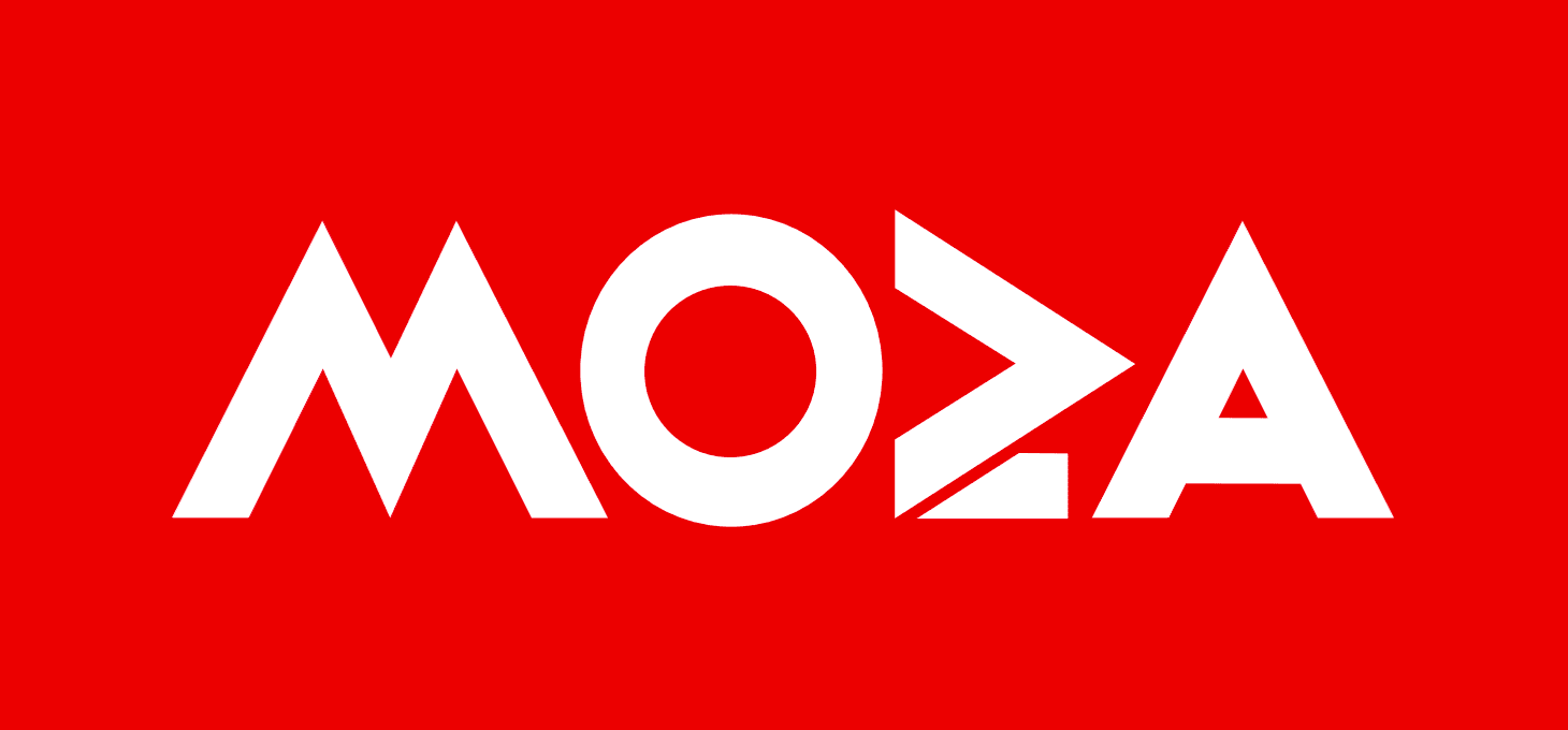 Moza Banco