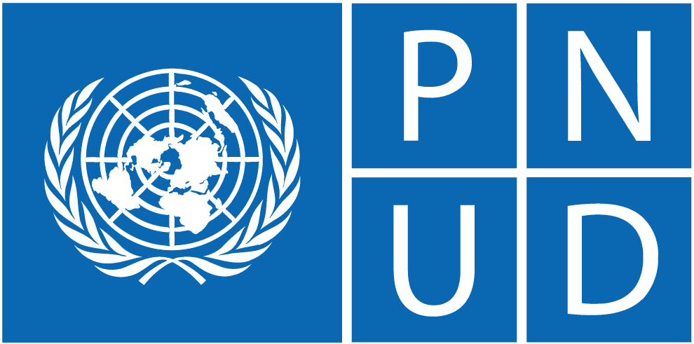 PNUD Moçambique