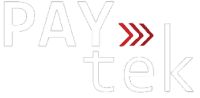Paytek