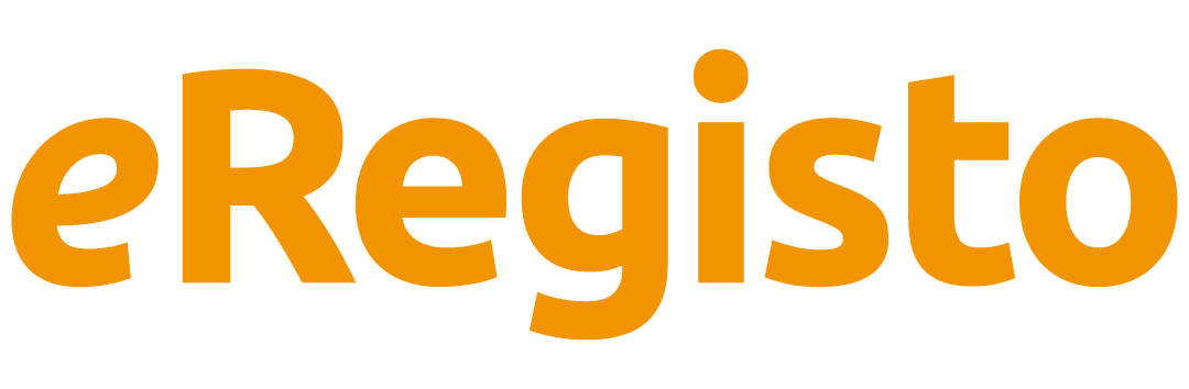 eRegisto