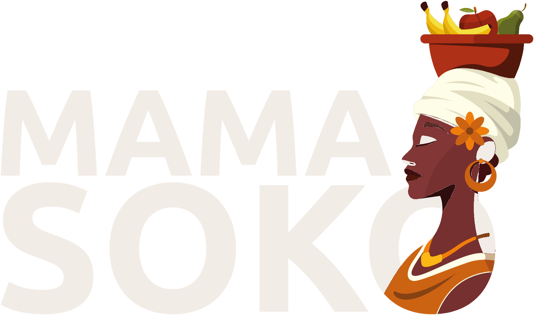 Mama Soko